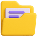 Projects