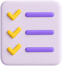 Tasks