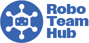 RoboTeamHub