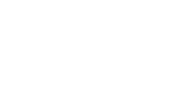 Robo Team Hub